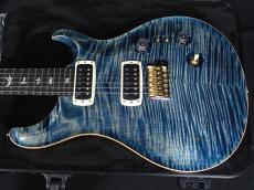 Paul Reed Smith [PRS] Custom 24-08 10top Faded Whale Blue 2025_4