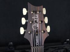 Paul Reed Smith [PRS] Custom 24-08 10top Faded Whale Blue 2025_5