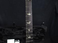 Paul Reed Smith [PRS] Custom 24-08 10top Faded Whale Blue 2025_6
