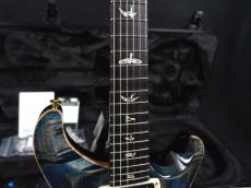 Paul Reed Smith [PRS] Custom 24-08 10top Faded Whale Blue 2025_7