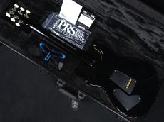 Paul Reed Smith [PRS] Custom 24-08 10top Faded Whale Blue 2025_8
