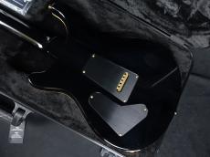 Paul Reed Smith [PRS] Custom 24-08 10top Faded Whale Blue 2025_9