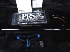 Paul Reed Smith [PRS] Custom 24-08 10top Faded Whale Blue 2025_10