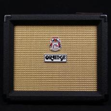 Orange Crush 20 Black_2
