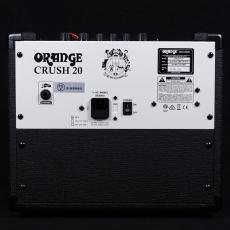 Orange Crush 20 Black_3