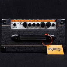 Orange Crush 20 Black_4