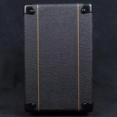 Orange Crush 20 Black_5