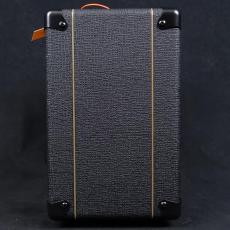 Orange Crush 20 Black_6