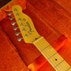 Fender New American Vintage 52 Telecaster Butterscotch Blonde【2013年製】_7