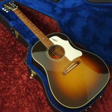 Gibson Limited Edition 1960s J-45 with Bone Saddle【2014年製】