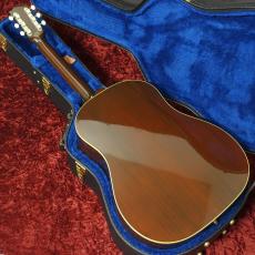 Gibson Limited Edition 1960s J-45 with Bone Saddle【2014年製】_2