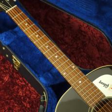 Gibson Limited Edition 1960s J-45 with Bone Saddle【2014年製】_5