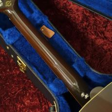 Gibson Limited Edition 1960s J-45 with Bone Saddle【2014年製】_6