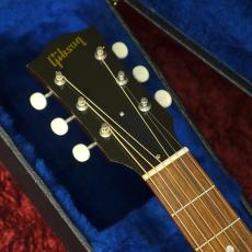 Gibson Limited Edition 1960s J-45 with Bone Saddle【2014年製】_7