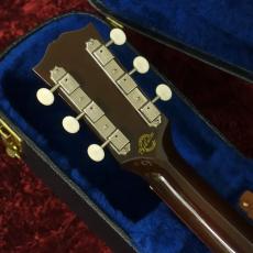 Gibson Limited Edition 1960s J-45 with Bone Saddle【2014年製】_8