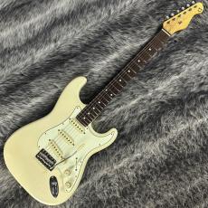 Black Smoker Trad Master SIGMA SSS Vintage White-Light Aged_2