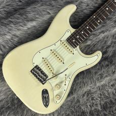 Black Smoker Trad Master SIGMA SSS Vintage White-Light Aged_3