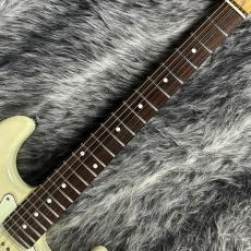 Black Smoker Trad Master SIGMA SSS Vintage White-Light Aged_4