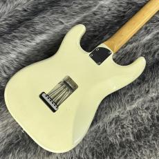 Black Smoker Trad Master SIGMA SSS Vintage White-Light Aged_7