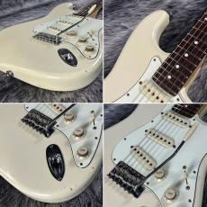 Black Smoker Trad Master SIGMA SSS Vintage White-Light Aged_11