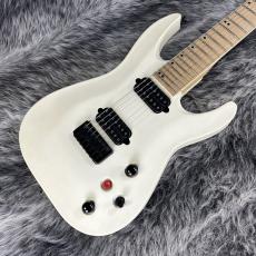 Jackson Pro Series Dinky DKA7 Satin White