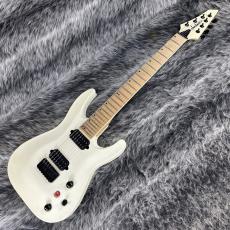Jackson Pro Series Dinky DKA7 Satin White_2
