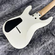 Jackson Pro Series Dinky DKA7 Satin White_7