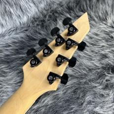 Jackson Pro Series Dinky DKA7 Satin White_10