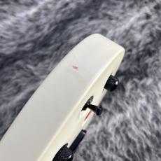 Jackson Pro Series Dinky DKA7 Satin White_11