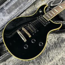 Epiphone Tak Matsumoto DC Custom 2010_2