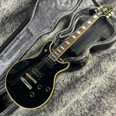Epiphone Tak Matsumoto DC Custom 2010_3