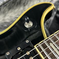 Epiphone Tak Matsumoto DC Custom 2010_4
