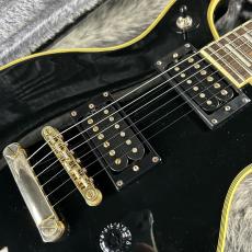Epiphone Tak Matsumoto DC Custom 2010_5