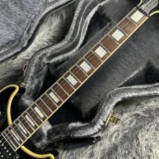 Epiphone Tak Matsumoto DC Custom 2010_7