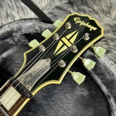 Epiphone Tak Matsumoto DC Custom 2010_8