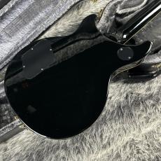 Epiphone Tak Matsumoto DC Custom 2010_9