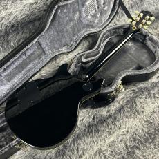 Epiphone Tak Matsumoto DC Custom 2010_10