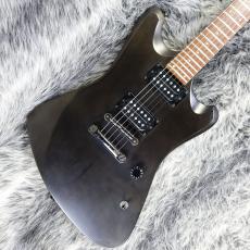 FERNANDES MY-95K Kiyoshi Signature Model Black