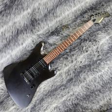FERNANDES MY-95K Kiyoshi Signature Model Black_2