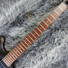 FERNANDES MY-95K Kiyoshi Signature Model Black_3