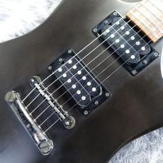 FERNANDES MY-95K Kiyoshi Signature Model Black_5
