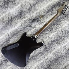 FERNANDES MY-95K Kiyoshi Signature Model Black_6