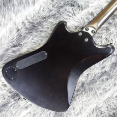 FERNANDES MY-95K Kiyoshi Signature Model Black_7