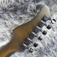 FERNANDES MY-95K Kiyoshi Signature Model Black_9
