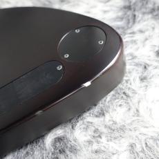 FERNANDES MY-95K Kiyoshi Signature Model Black_10