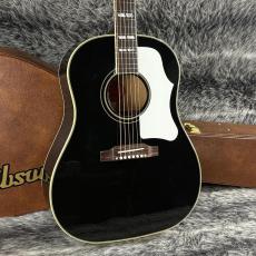 Gibson Southern Jumbo Ebony【EARLY SUMMER SALE】_2