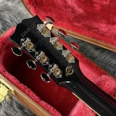 Gibson Southern Jumbo Ebony【EARLY SUMMER SALE】_10