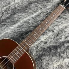 Gibson J-45 Special Satin Wine Red【EARLY SUMMER SALE】_3