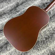 Gibson J-45 Special Satin Wine Red【EARLY SUMMER SALE】_7