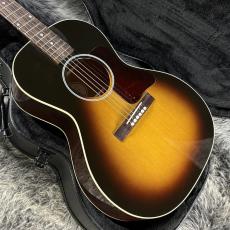 Gibson L-00 Standard Vintage Sunburst【EARLY SUMMER SALE】_2